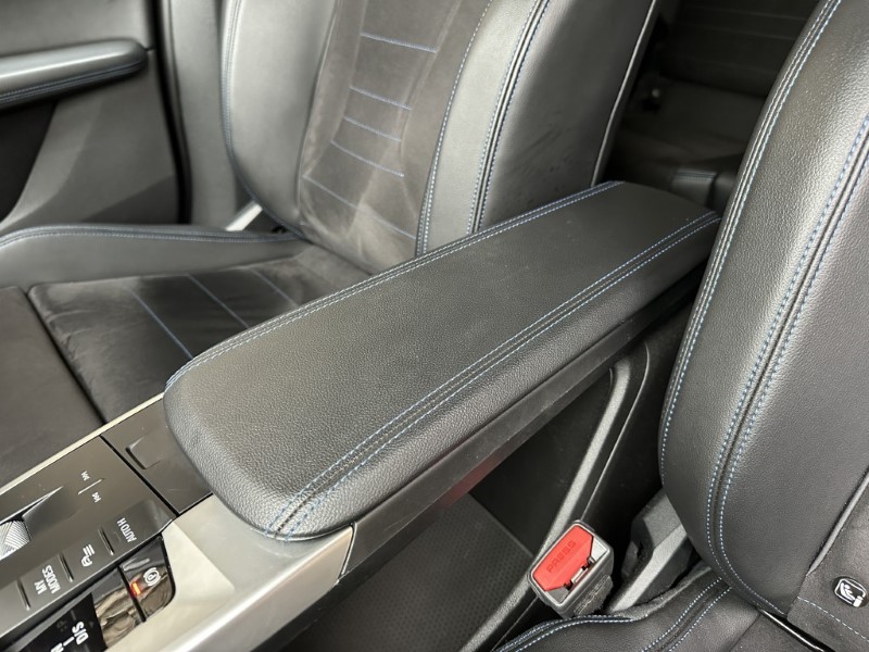 Used BMW 2 Series 2022 for sale - 77431316: Photo 32