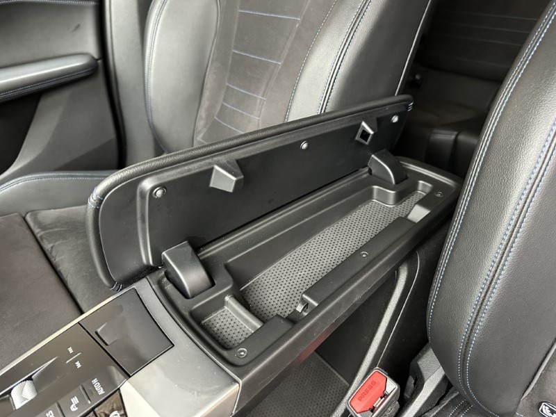 Used BMW 2 Series 2022 for sale - 77431316: Photo 33