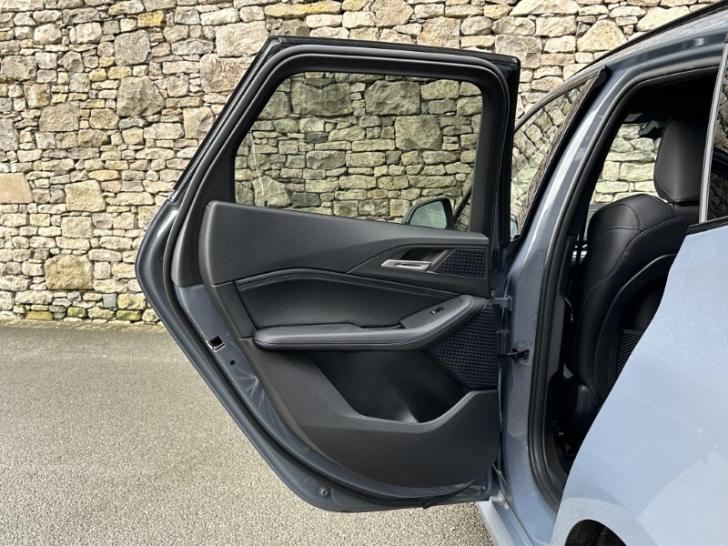 Used BMW 2 Series 2022 for sale - 77431316: Photo 35