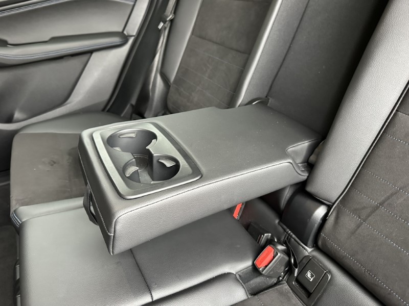 Used BMW 2 Series 2022 for sale - 77431316: Photo 38