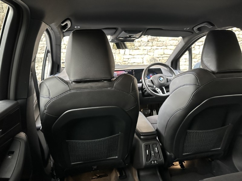 Used BMW 2 Series 2022 for sale - 77431316: Photo 39