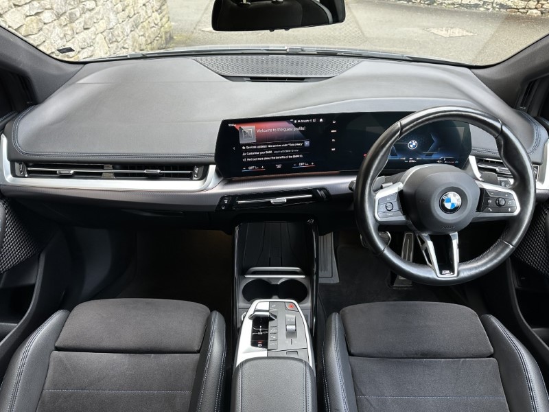 Used BMW 2 Series 2022 for sale - 77431316: Photo 4