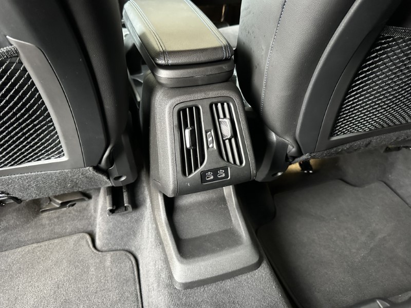 Used BMW 2 Series 2022 for sale - 77431316: Photo 40