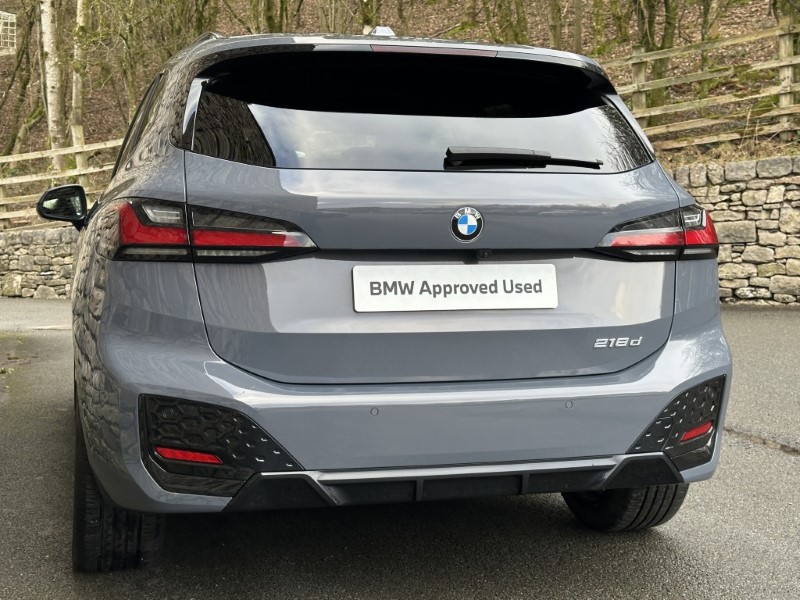 Used BMW 2 Series 2022 for sale - 77431316: Photo 41