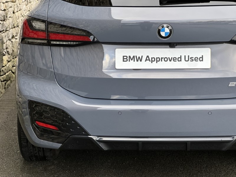 Used BMW 2 Series 2022 for sale - 77431316: Photo 42