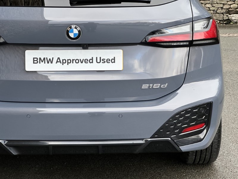 Used BMW 2 Series 2022 for sale - 77431316: Photo 43