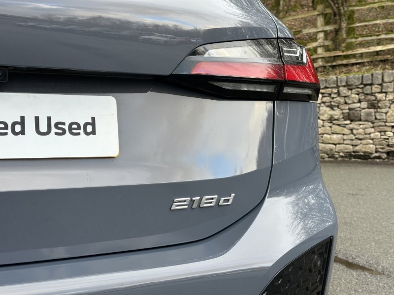 Used BMW 2 Series 2022 for sale - 77431316: Photo 44