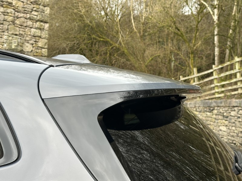 Used BMW 2 Series 2022 for sale - 77431316: Photo 45