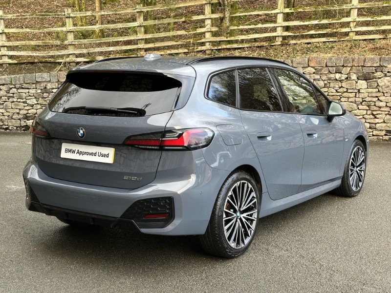 Used BMW 2 Series 2022 for sale - 77431316: Photo 47