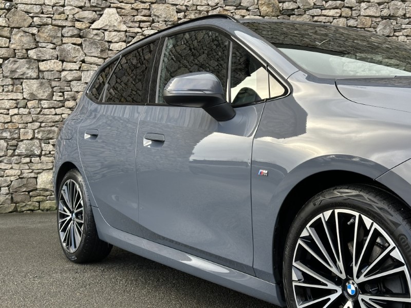 Used BMW 2 Series 2022 for sale - 77431316: Photo 48