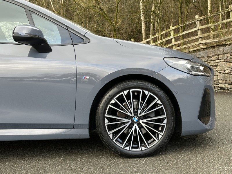 Used BMW 2 Series 2022 for sale - 77431316: Photo 49