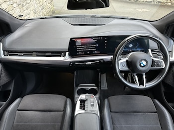 Used BMW 2 Series 2022 for sale - 77431316: Photo