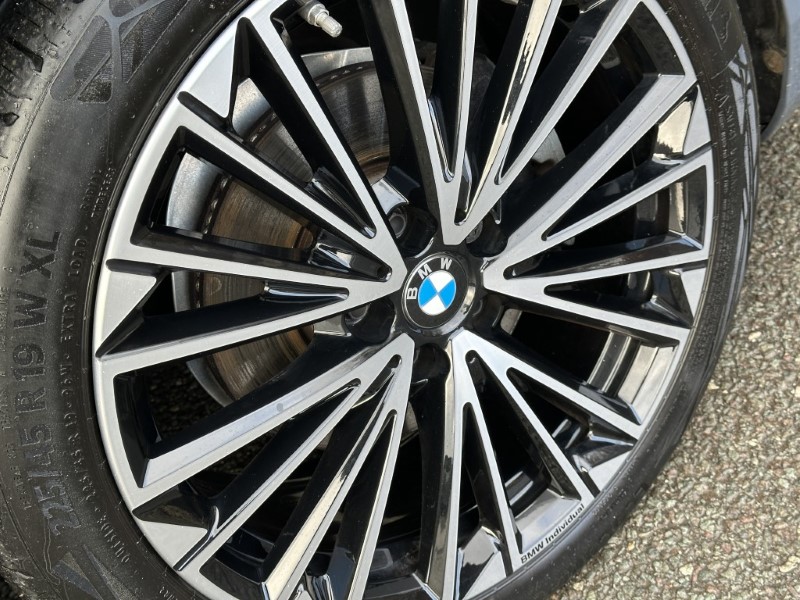 Used BMW 2 Series 2022 for sale - 77431316: Photo 50