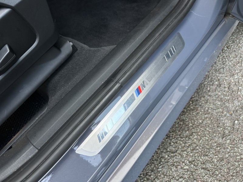 Used BMW 2 Series 2022 for sale - 77431316: Photo 51