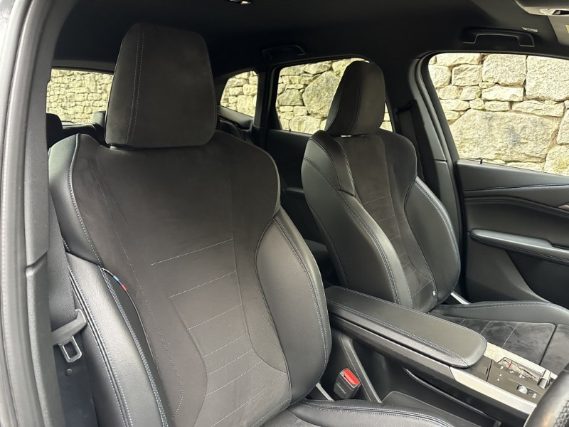 Used BMW 2 Series 2022 for sale - 77431316: Photo 52