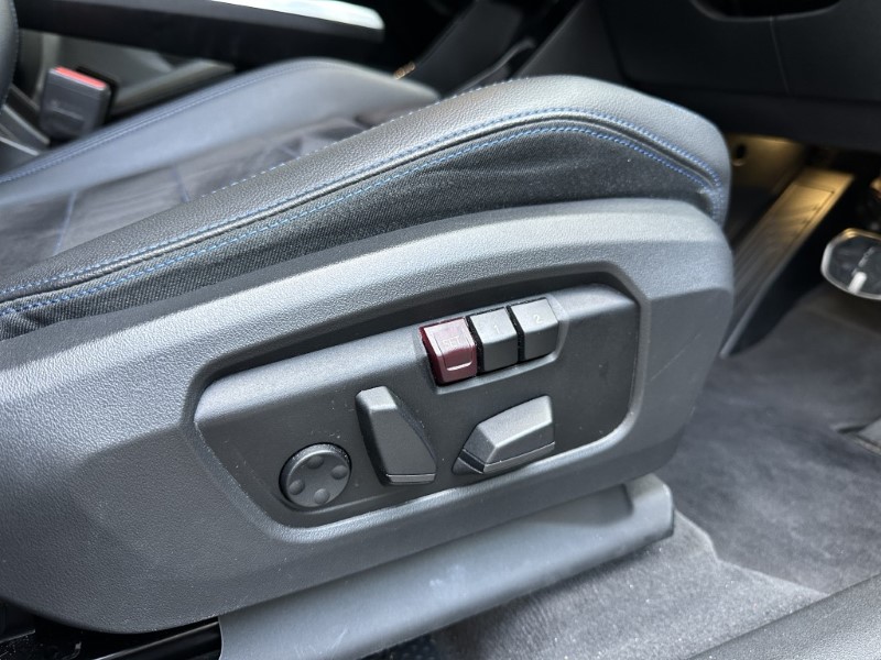 Used BMW 2 Series 2022 for sale - 77431316: Photo 53