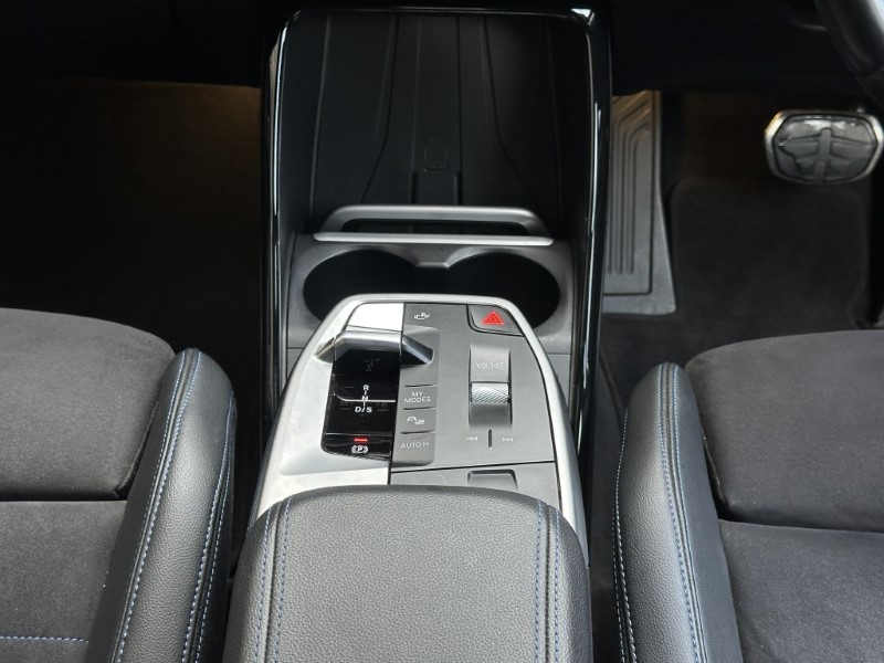 Used BMW 2 Series 2022 for sale - 77431316: Photo 57