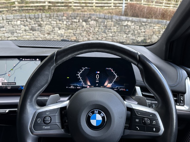 Used BMW 2 Series 2022 for sale - 77431316: Photo 59