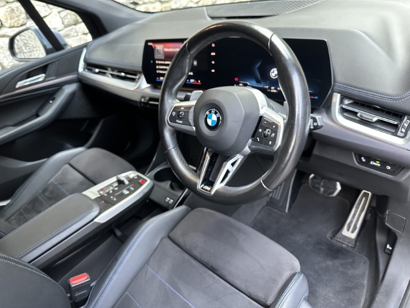 Used BMW 2 Series 2022 for sale - 77431316: Photo 6