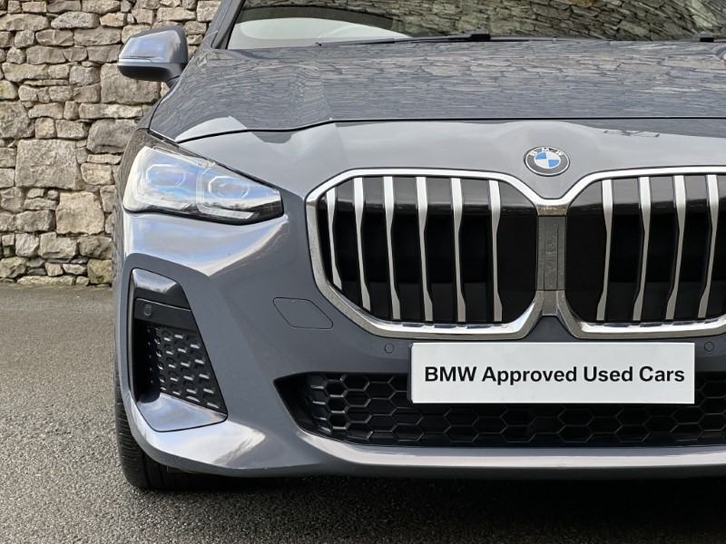 Used BMW 2 Series 2022 for sale - 77431316: Photo 65