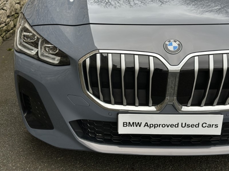 Used BMW 2 Series 2022 for sale - 77431316: Photo 66