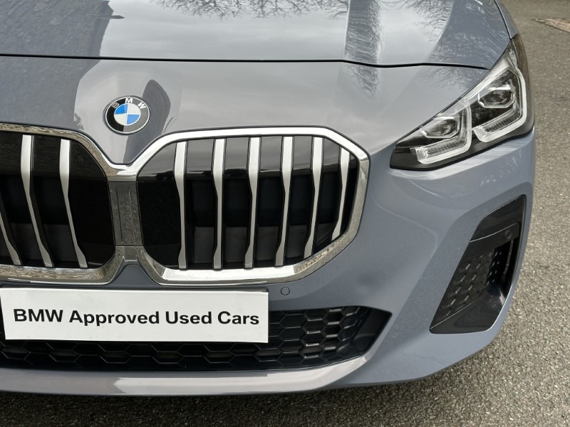 Used BMW 2 Series 2022 for sale - 77431316: Photo 68