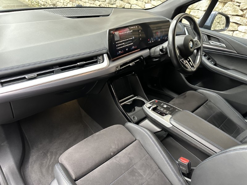 Used BMW 2 Series 2022 for sale - 77431316: Photo 7