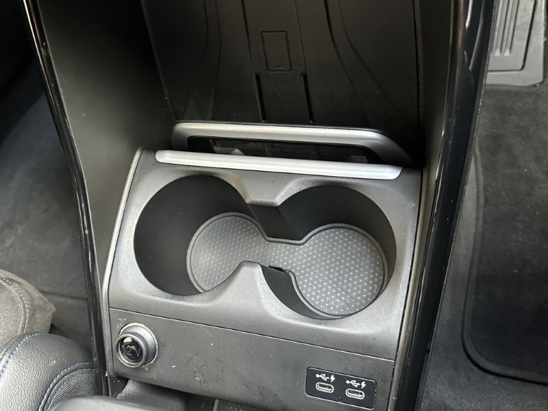 Used BMW 2 Series 2022 for sale - 77431316: Photo 71