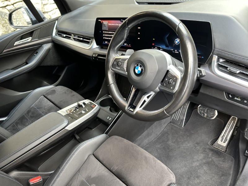 Used BMW 2 Series 2022 for sale - 77431316: Photo 72