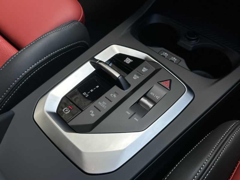 Used BMW 1 Series 2025 for sale - 76981513: Photo 10