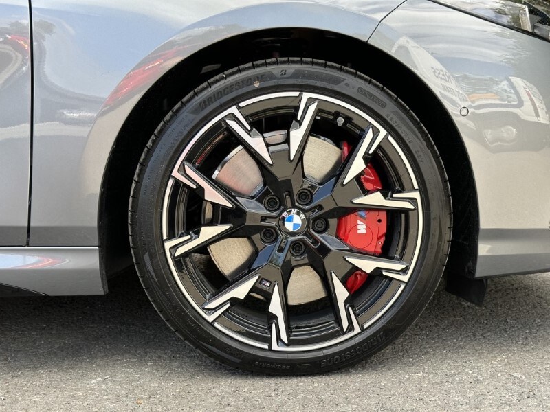 Used BMW 1 Series 2025 for sale - 76981513: Photo 14