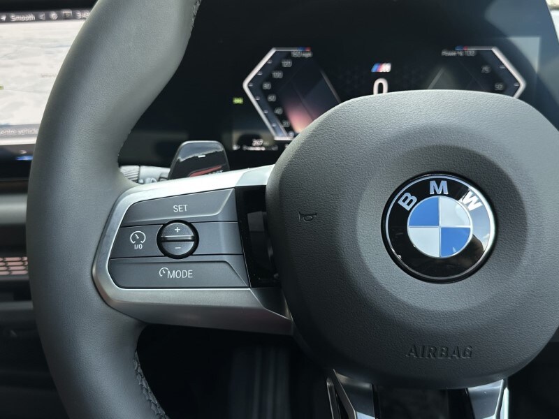 Used BMW 1 Series 2025 for sale - 76981513: Photo 17