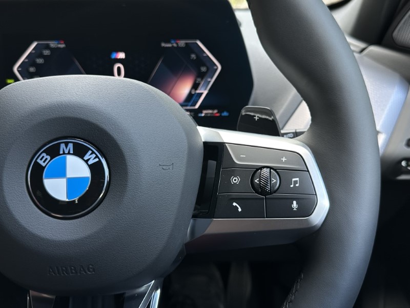 Used BMW 1 Series 2025 for sale - 76981513: Photo 18