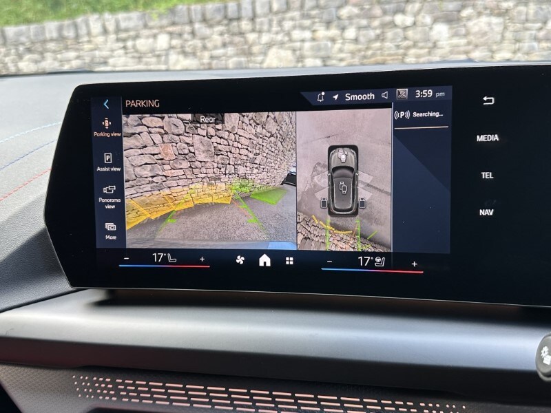 Used BMW 1 Series 2025 for sale - 76981513: Photo 19