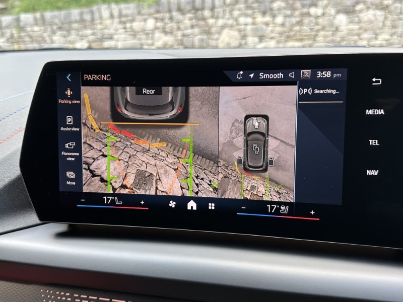 Used BMW 1 Series 2025 for sale - 76981513: Photo 20