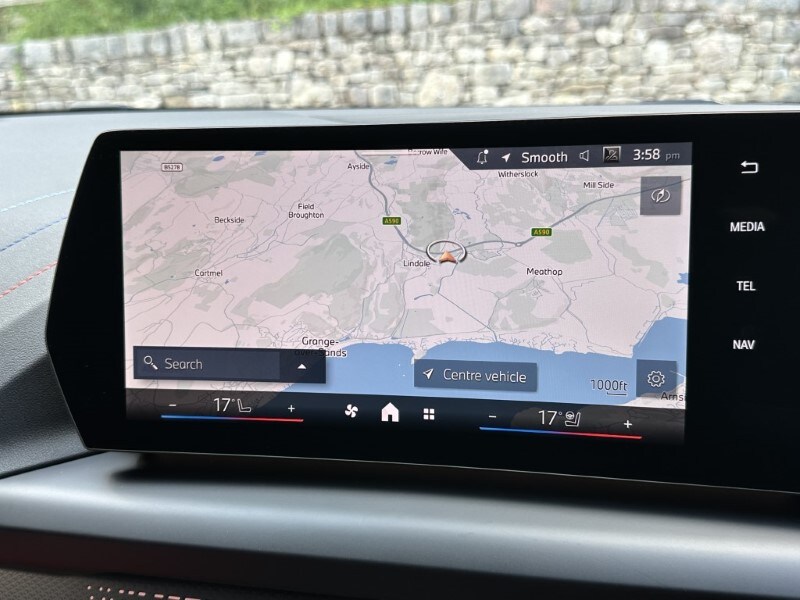 Used BMW 1 Series 2025 for sale - 76981513: Photo 21