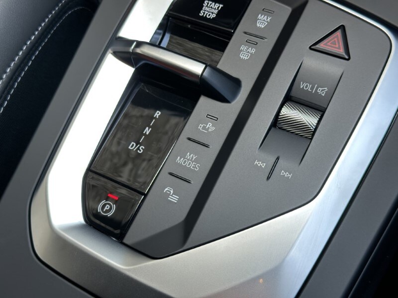 Used BMW 1 Series 2025 for sale - 76981513: Photo 22