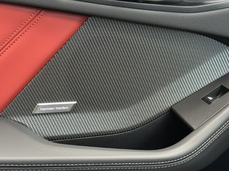 Used BMW 1 Series 2025 for sale - 76981513: Photo 24