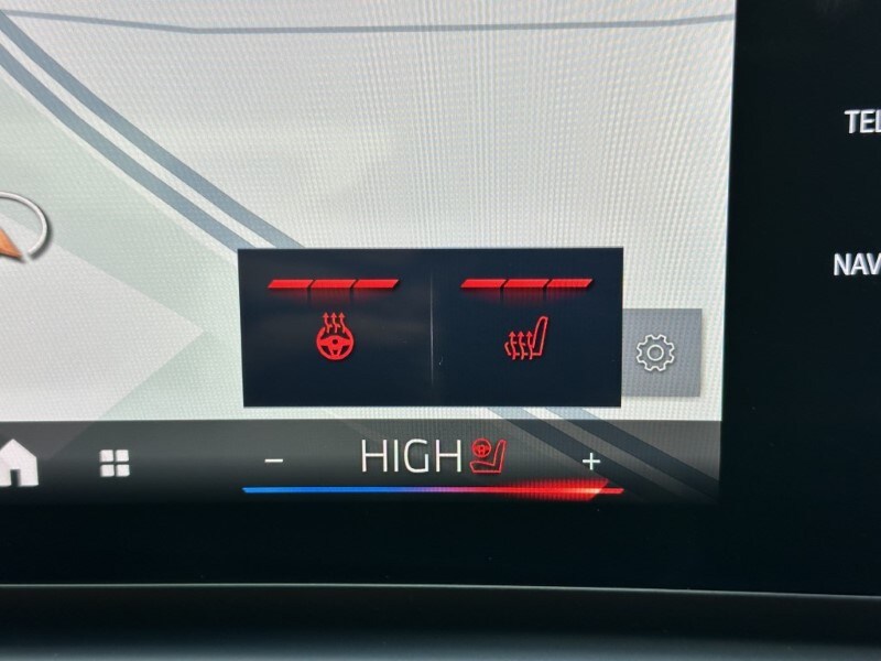 Used BMW 1 Series 2025 for sale - 76981513: Photo 25