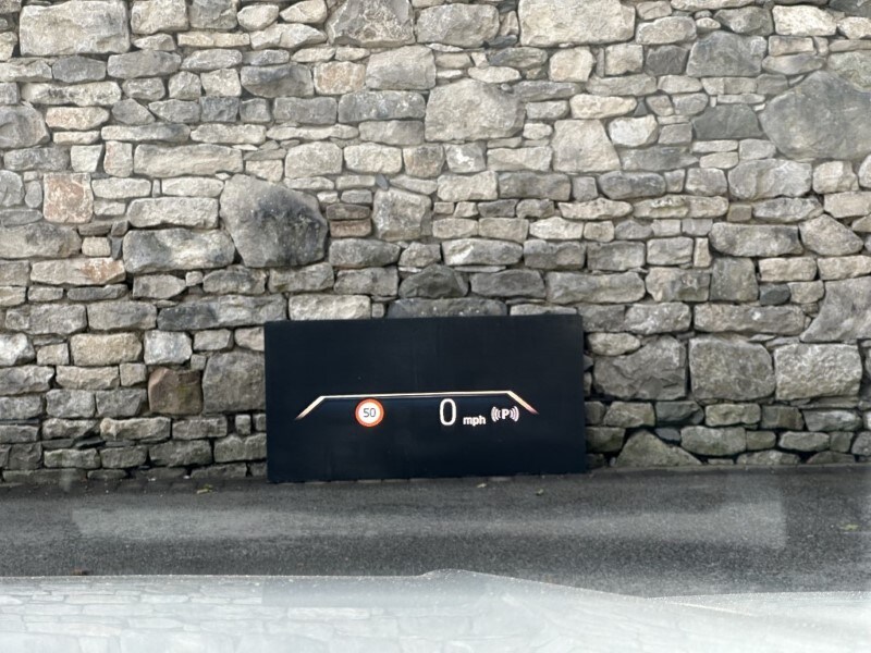 Used BMW 1 Series 2025 for sale - 76981513: Photo 26