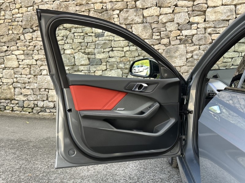 Used BMW 1 Series 2025 for sale - 76981513: Photo 28