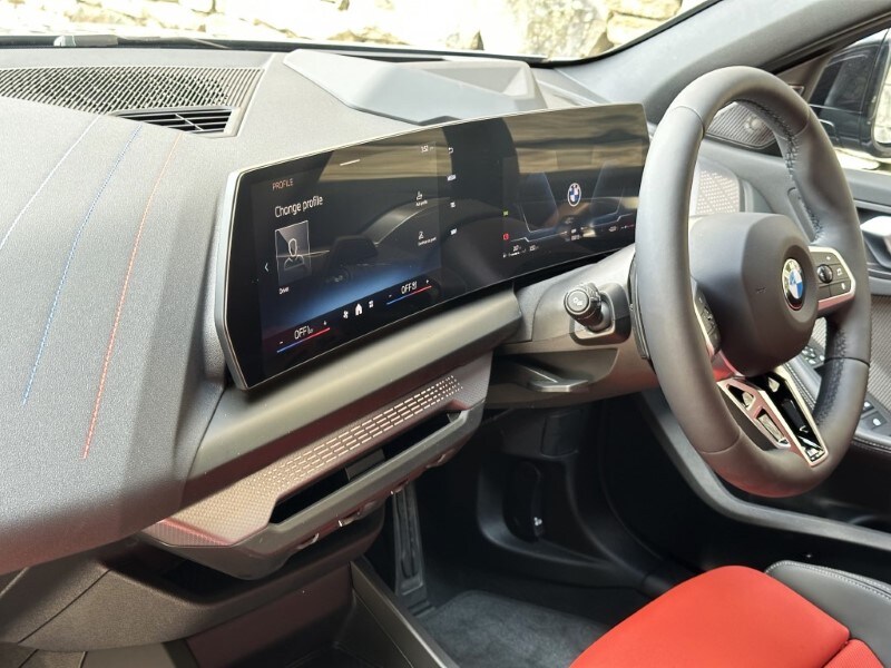 Used BMW 1 Series 2025 for sale - 76981513: Photo 30