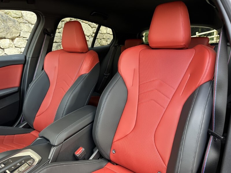 Used BMW 1 Series 2025 for sale - 76981513: Photo 31