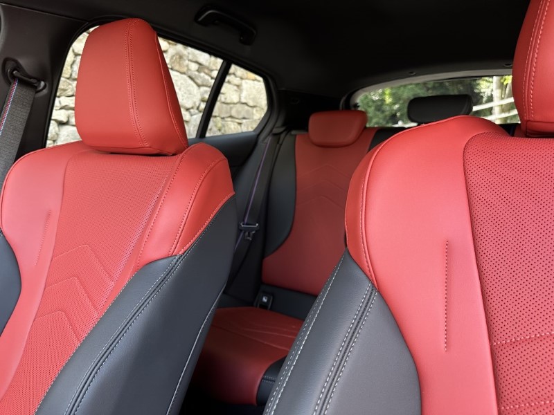 Used BMW 1 Series 2025 for sale - 76981513: Photo 32