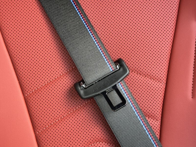 Used BMW 1 Series 2025 for sale - 76981513: Photo 33