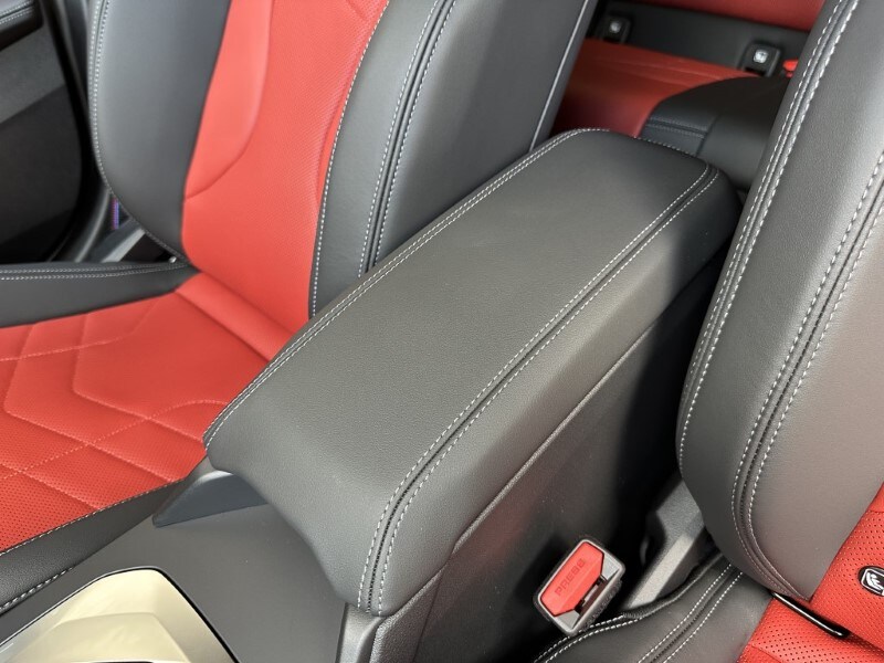 Used BMW 1 Series 2025 for sale - 76981513: Photo 34