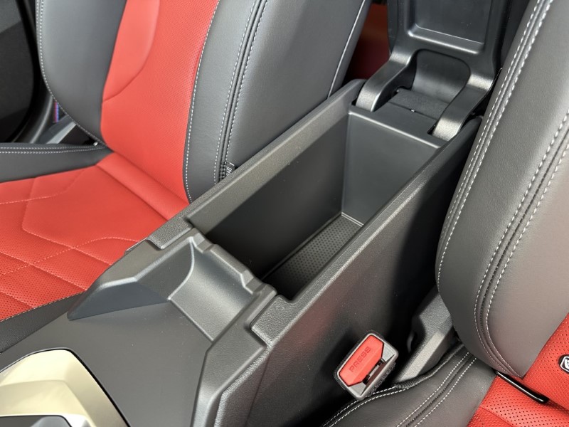 Used BMW 1 Series 2025 for sale - 76981513: Photo 35