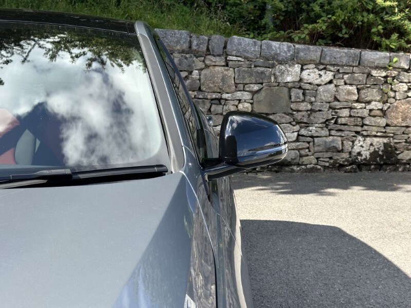 Used BMW 1 Series 2025 for sale - 76981513: Photo 38