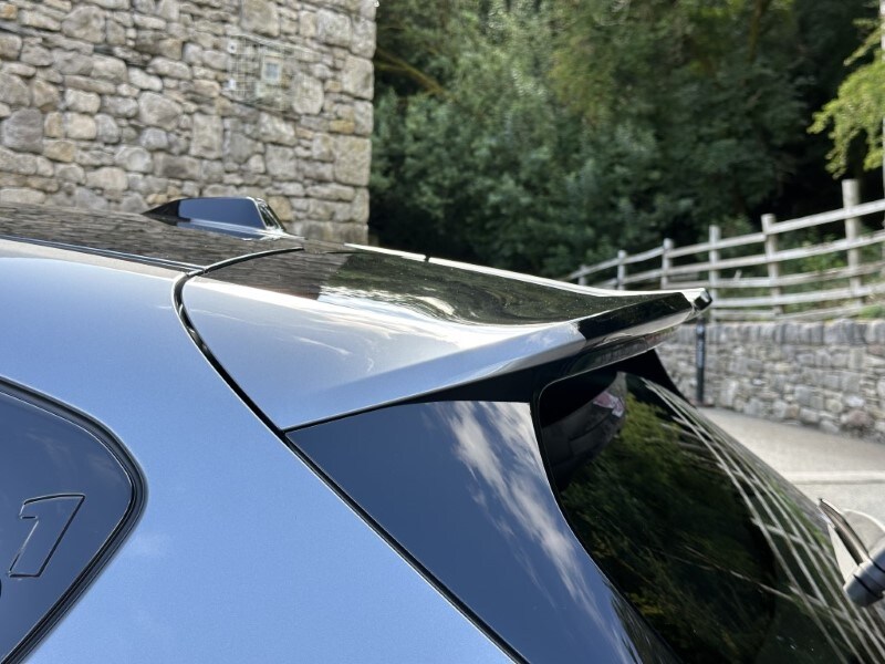 Used BMW 1 Series 2025 for sale - 76981513: Photo 43