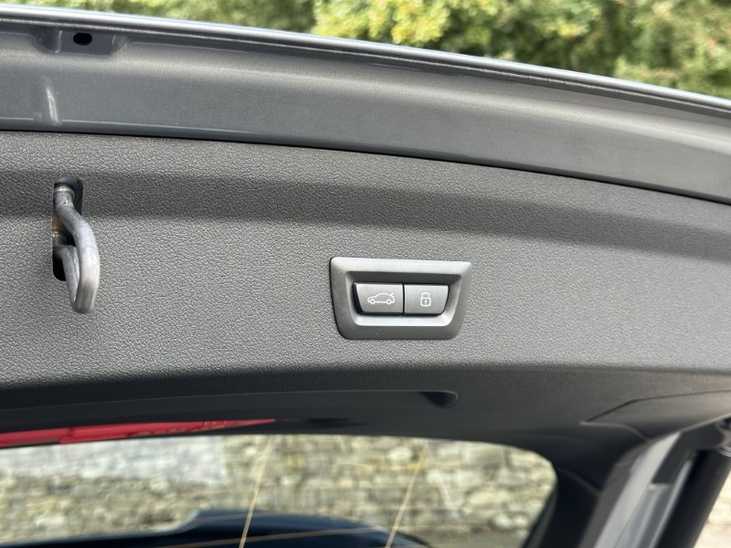 Used BMW 1 Series 2025 for sale - 76981513: Photo 45